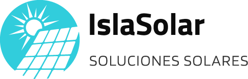 IslaSolar